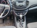 2021 Lada (ВАЗ) Vesta SW I, коричневый, 1400000 рублей - вид 10