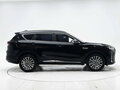 2023 Jetour X70+ I, чёрный - вид 2