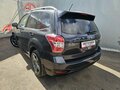 2014 Subaru Forester IV, серый, 1789000 рублей - вид 5