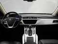 2020 Geely Atlas I, серый, 1650000 рублей - вид 11