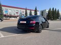 2014 Skoda Octavia III (A7), чёрный, 1549999 рублей - вид 2