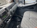2012 ГАЗ ГАЗель (3302), синий, 900000 рублей - вид 9