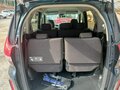 2021 Honda Freed II Рестайлинг, синий, 1750000 рублей - вид 7