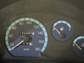 2012 Daewoo Matiz I Рестайлинг, красный, 220000 рублей - вид 7