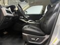 2018 Geely Atlas I, серебристый - вид 7