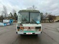 2008 ПАЗ 32053-20, белый, 220000 рублей - вид 3