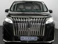 2026 Wey 80 Business Lounge 44.28 kWh, зелёный, 8799000 рублей - вид 1