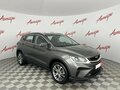2023 Geely Coolray I, серый - вид 6