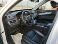 2023 Chery Tiggo 4 Pro I, белый, 916650 рублей - вид 7