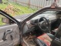 1996 Lada (ВАЗ) 2110, синий, 40000 рублей - вид 4