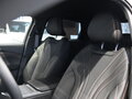 2026 Geely Preface I, белый, 3434900 рублей - вид 8