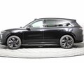 2025 Li Auto (Lixiang) L6 I, чёрный - вид 1