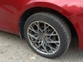 2018 Lada (ВАЗ) Vesta I, красный, 850000 рублей - вид 10
