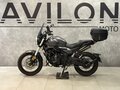 2024 Voge AC525X, серый, 470000 рублей - вид 3