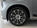 2026 GAC GS8 II, серебристый, 4699000 рублей - вид 7