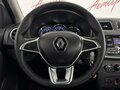 2019 Renault Logan II Рестайлинг, белый, 825000 рублей - вид 10