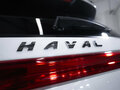 2024 Haval M6 II, белый, 1749999 рублей - вид 10