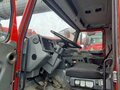 2022 МАЗ Автокраны, красный, 10016000 рублей - вид 6