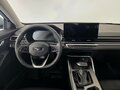 2026 Belgee S50, голубой, 2345990 рублей - вид 10