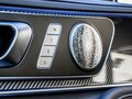 2026 Tenet T7, красный, 2974950 рублей - вид 8