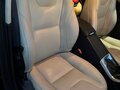 2014 Volvo S60 II Рестайлинг, чёрный, 1549000 рублей - вид 10