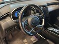 2022 Hyundai Tucson L IV, чёрный - вид 11