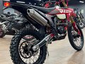 2026 Rift R3L 300, красный, 289000 рублей - вид 5