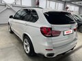 2018 BMW X5 30d III (F15), белый, 5000000 рублей - вид 6