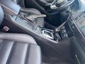 2014 Mazda 6 III (GJ), серебристый, 1610000 рублей - вид 6