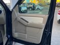 2008 Ford Explorer IV, чёрный, 1450000 рублей - вид 11