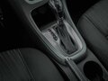 2011 Opel Astra J, белый, 569000 рублей - вид 11