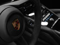 2026 Porsche Cayenne GTS III Рестайлинг, серый, 24990000 рублей - вид 8