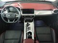 2022 Geely Coolray I, серый, 1617000 рублей - вид 8