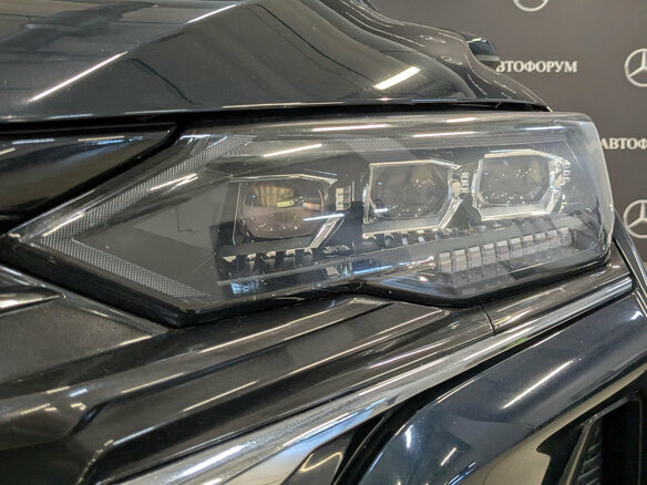 2023 Dongfeng Shine Max, синий, 1499000 рублей - вид 10