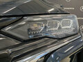 2023 Dongfeng Shine Max, синий, 1499000 рублей - вид 10