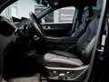 2026 Haval F7x II, чёрный, 3999000 рублей - вид 10