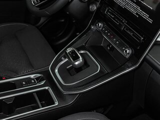 2026 Haval M6 II, серый, 2099000 рублей, вид 5