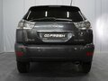 2006 Lexus RX 350 II Рестайлинг, серый, 1370000 рублей - вид 3