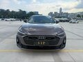 2026 Audi A5 L III (B10), серый, 4800777 рублей - вид 1