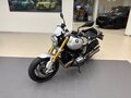 2021 BMW R Nine T, серебристый, 1295000 рублей - вид 6