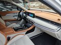 2024 Jetour X70+ I Рестайлинг, белый - вид 7