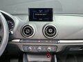 2015 Audi A3 III (8V), белый, 1350002 рублей - вид 11