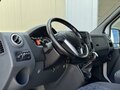 2023 ГАЗ ГАЗель Next, белый, 1900000 рублей - вид 10