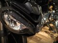 2026 Triumph Street Triple, серебристый, 1690000 рублей - вид 3