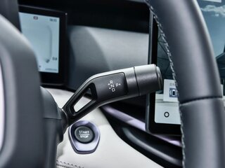 2026 Lynk & Co 06 I Рестайлинг, фиолетовый, 2650000 рублей, вид 3