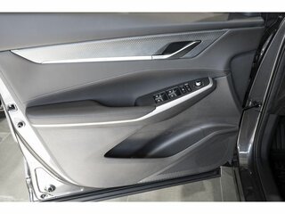 2024 Changan CS75 Plus III, серый, 2900000 рублей, вид 5
