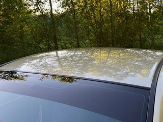 2008 Honda Civic VIII, серый, 649999 рублей, вид 4
