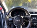 2020 Kia Rio IV Рестайлинг, белый - вид 8