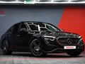2025 Mercedes-Benz E-Класс 300 VI (W214, S214), чёрный, 8690000 рублей - вид 3