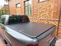 2024 Ram 1500 Crew Cab TRX V, серый, 14900000 рублей - вид 6